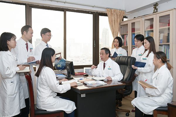 DSC_2896ok小.jpg
