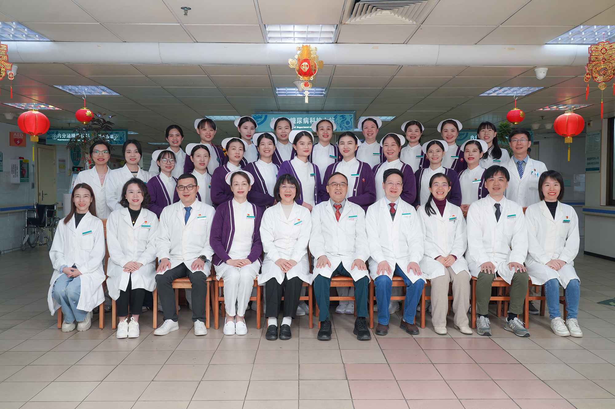DSC09954ok++.jpg 网站.jpg