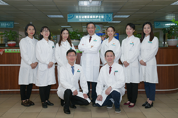 DSC_2915ok小.jpg