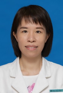劳美铃2(蓝).jpg