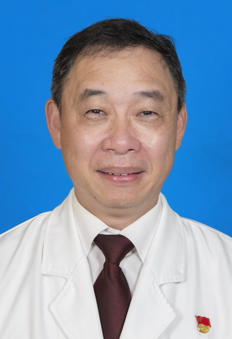 微信截图_20230320190307.png