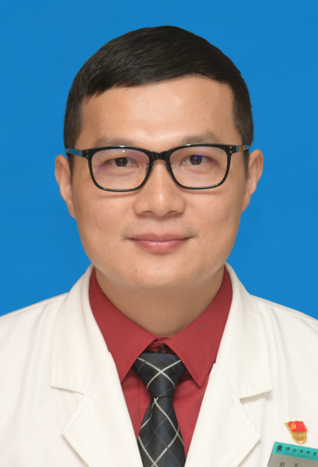 微信截图_20230320190939.png