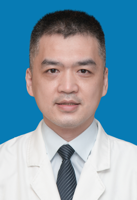 微信截图_20230320191920.png