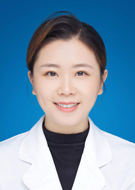 微信截图_20230320191931.png