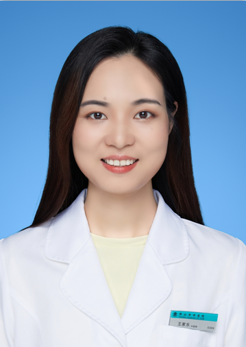 微信截图_20230406154554.png