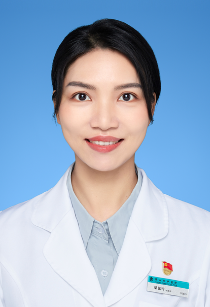 微信截图_20230406155409.png