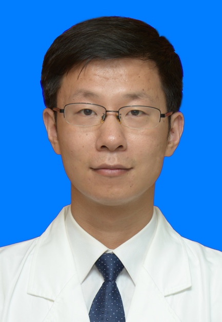 微信截图_20230406155708.png