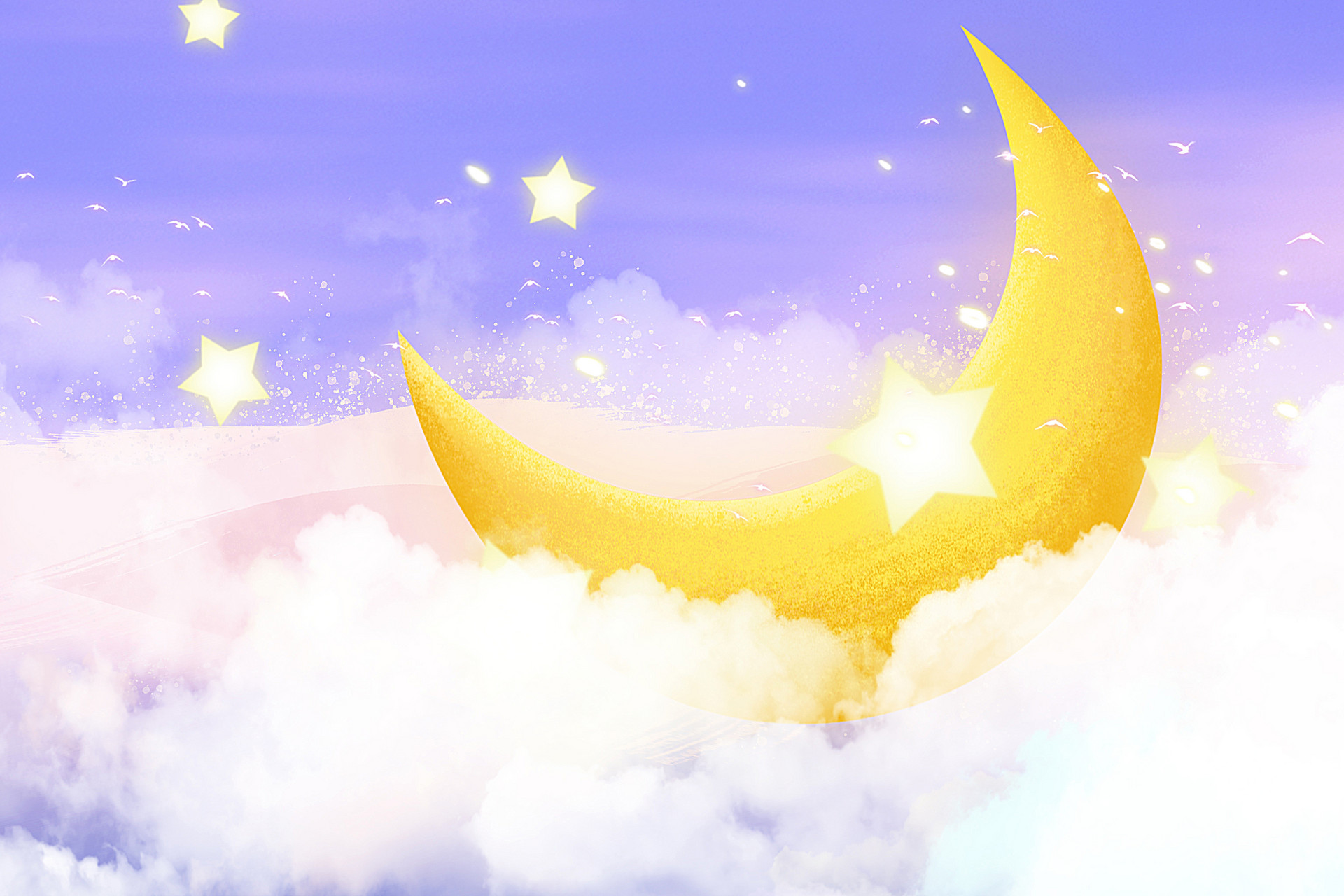 摄图网_402433302_banner_唯美清新世界睡眠日背景（企业商用）.jpg