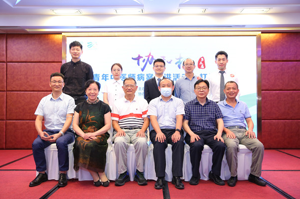 微信截图_20230318163821.png