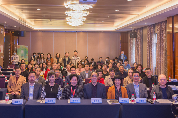 微信截图_20230318163902.png