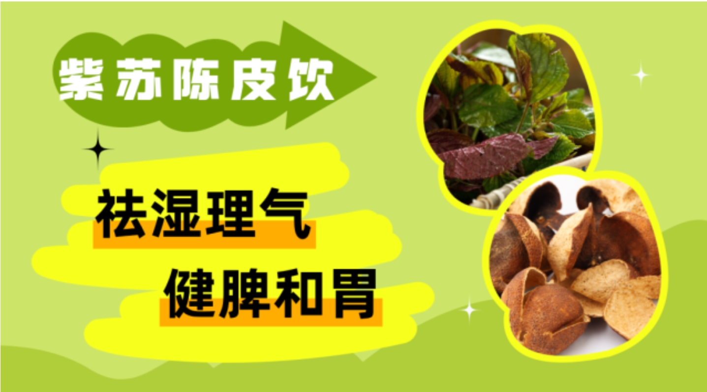 微信图片_4083339.jpg