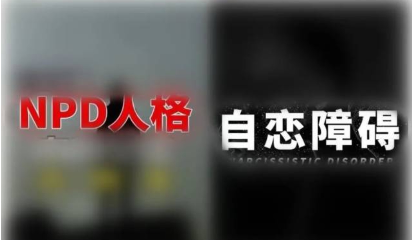 搜狗截图20250311161812.jpg