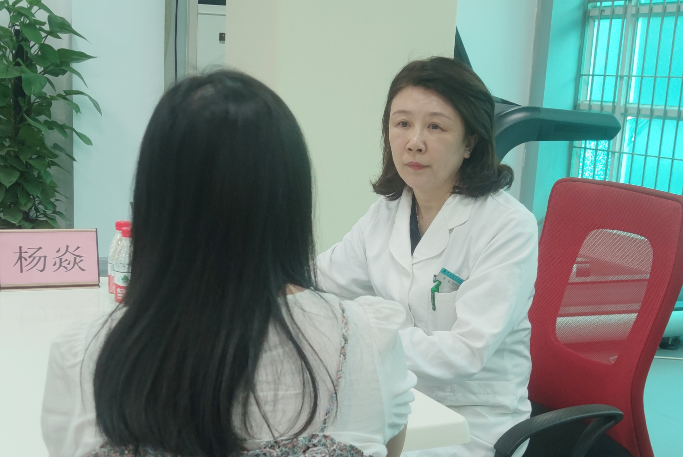 微信截图_20231228153152.png