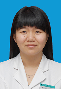 孟泳铮4（蓝）2.jpg