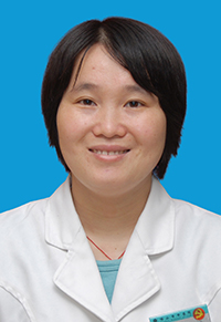 张彬3（蓝）2.jpg