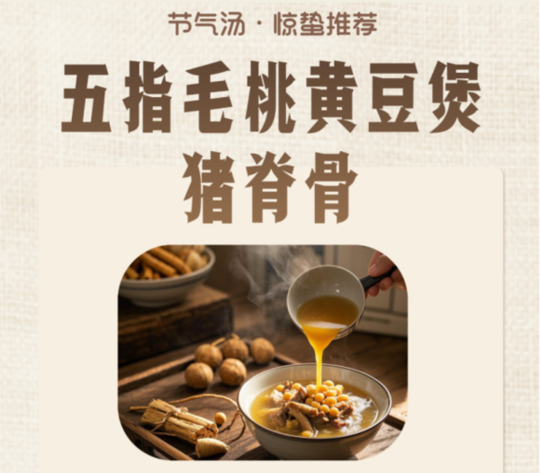 搜狗截图20250227105256.png