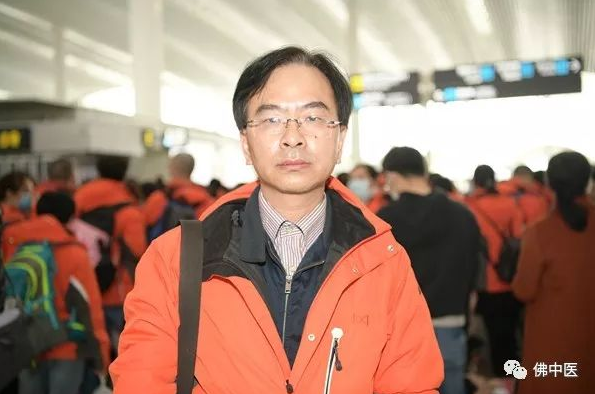 微信截图_20230322193648.png