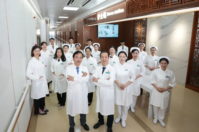 微信截图_20230322191452.png