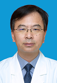 罗克勤3（蓝）2.jpg