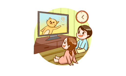 微信截图_20231017150548.png