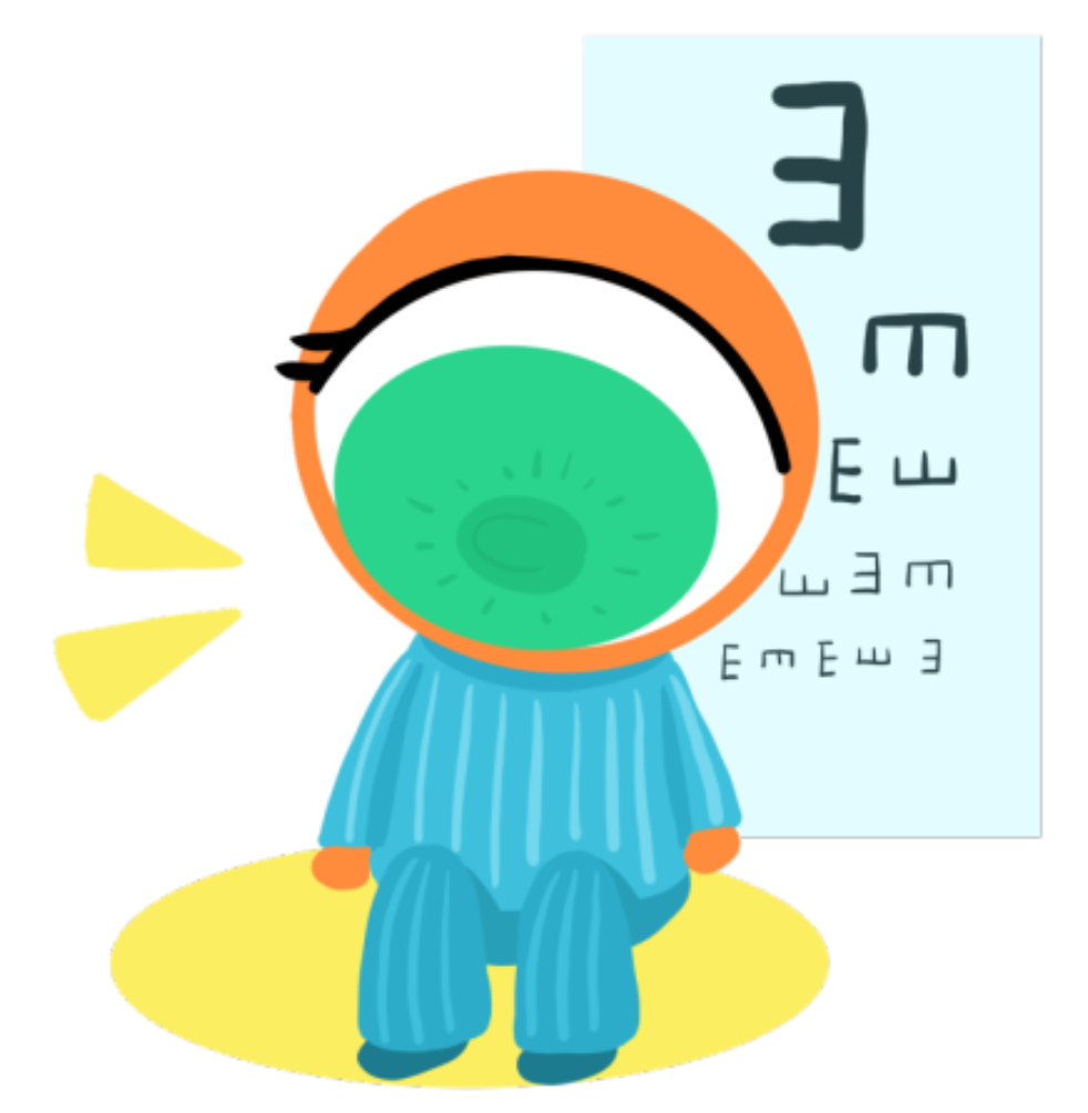 搜狗截图20250227105256.png
