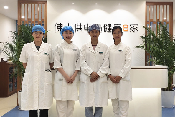 微信截图_20230321114937.png