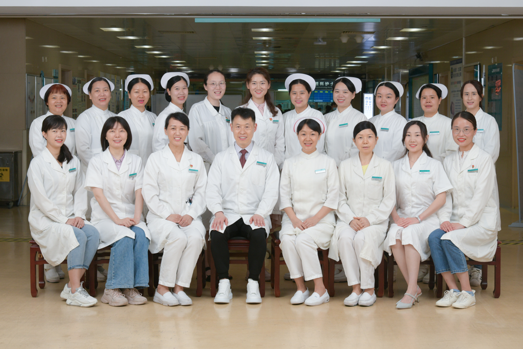 微信截图_20230406113559.png