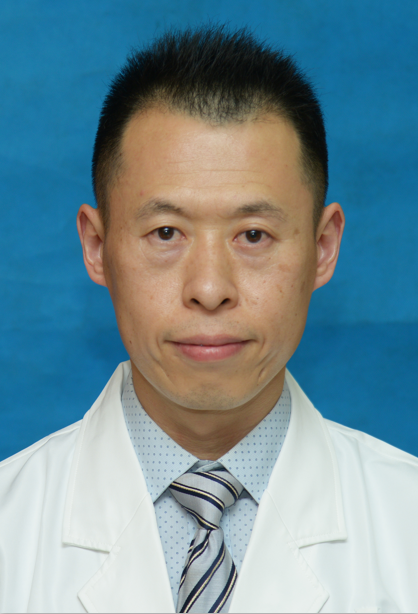 微信截图_20230406131623.png