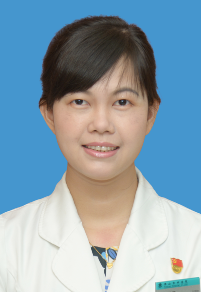 微信截图_20230406132430.png