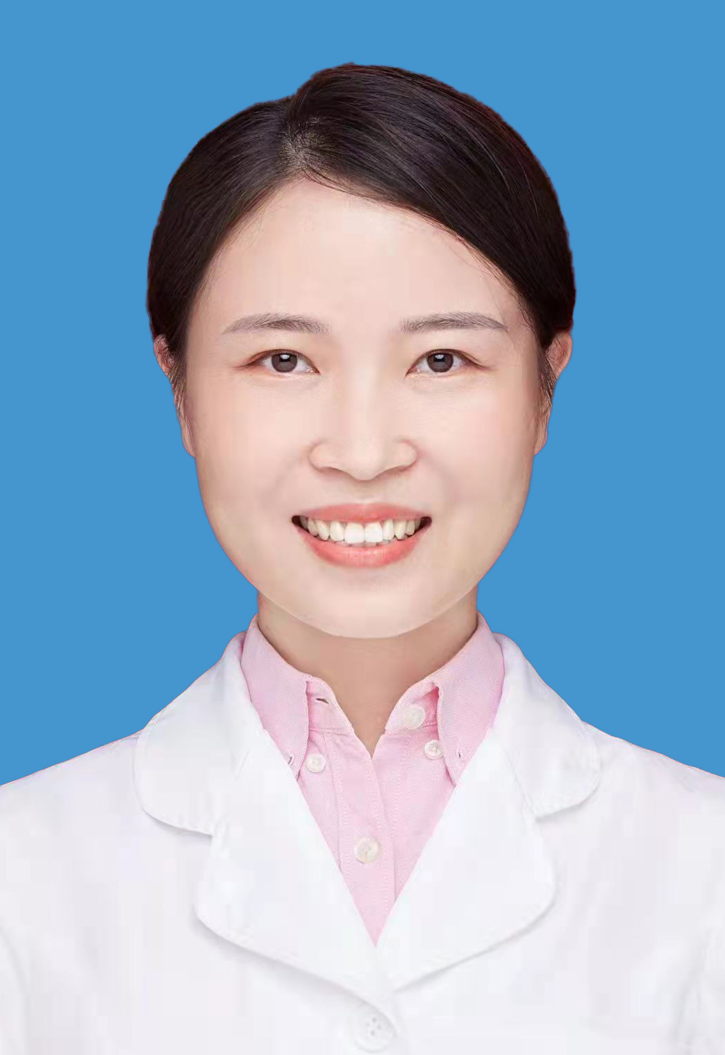 肖文军（蓝）.jpg