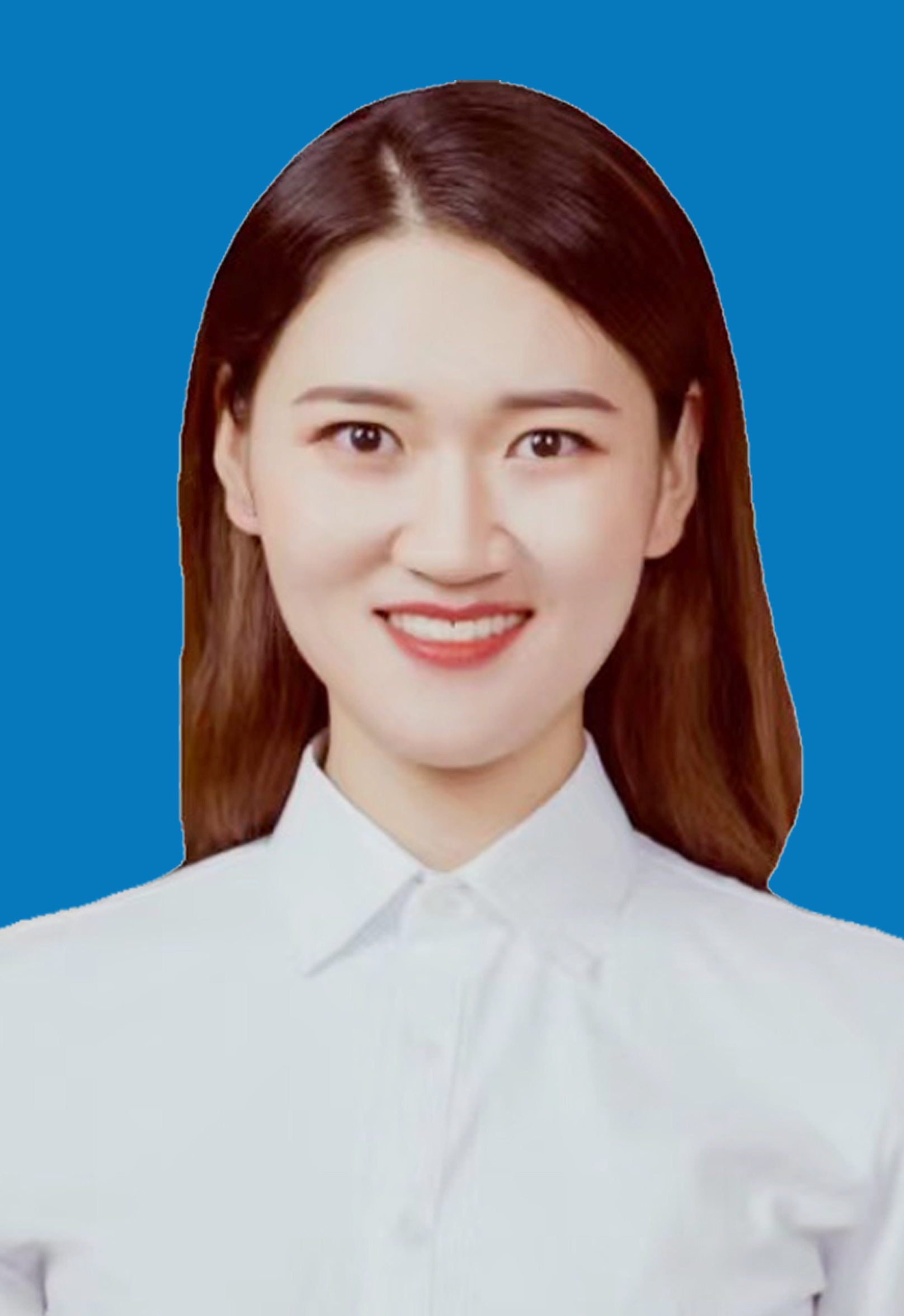 张曼曼 蓝.jpg