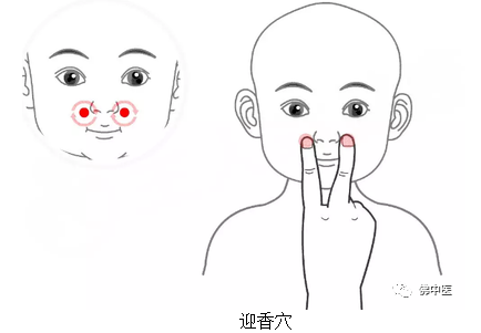 微信截图_20230320095223.png