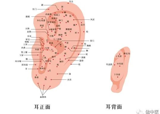 微信截图_20230321124819.png