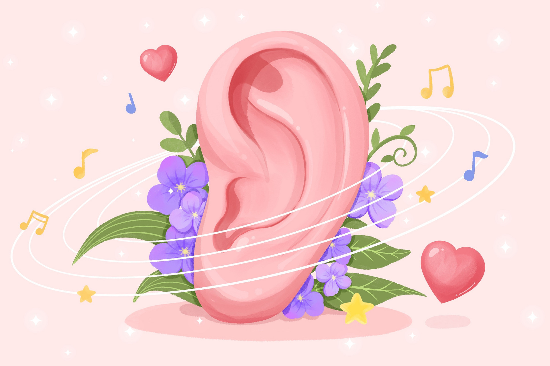 摄图网_402424001_banner_爱耳日手绘插画（企业商用）.jpg