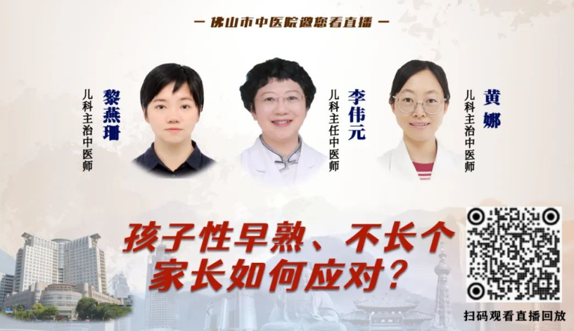 微信截图_20230904173530.png