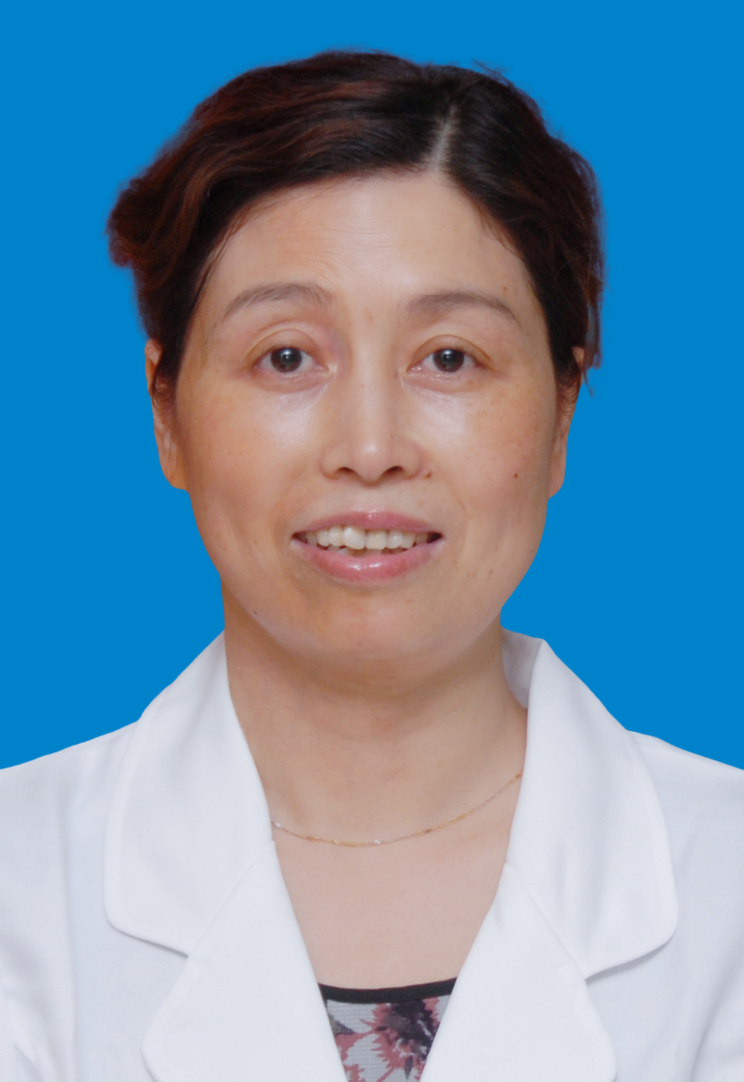 任素琼（蓝）.jpg
