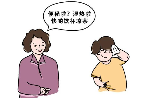 微信截图_20230904175311.png