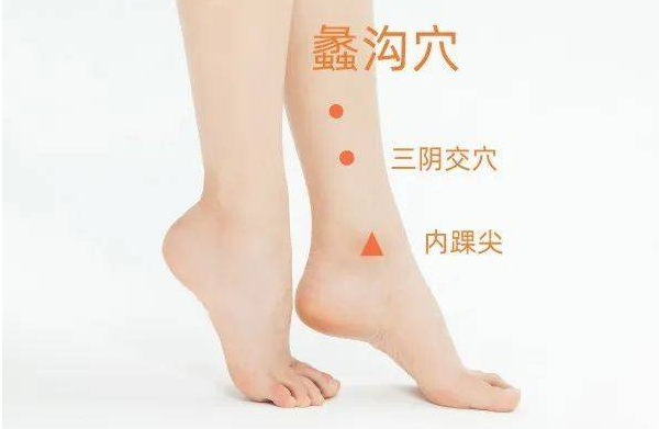 微信截图_20230905131633.png