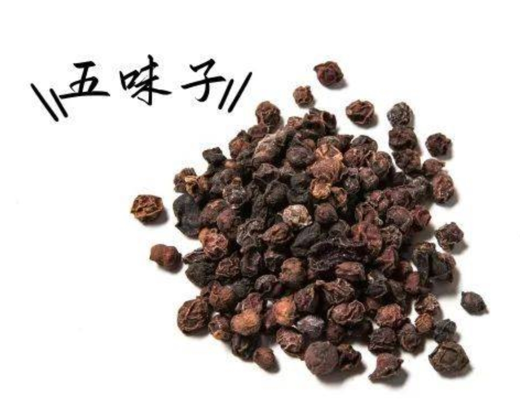 搜狗截图20231108160229.jpg