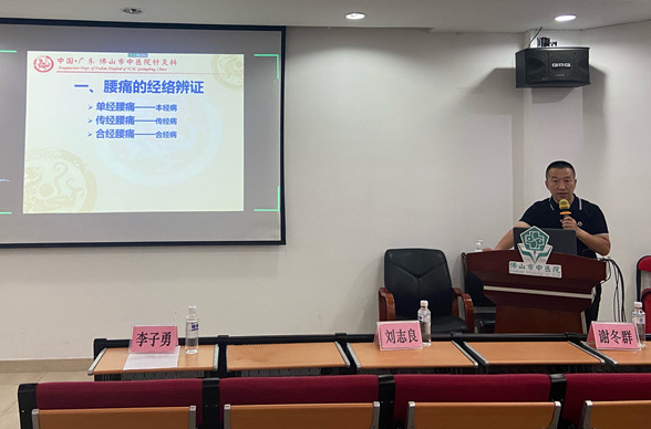 微信截图_20230322105051.png