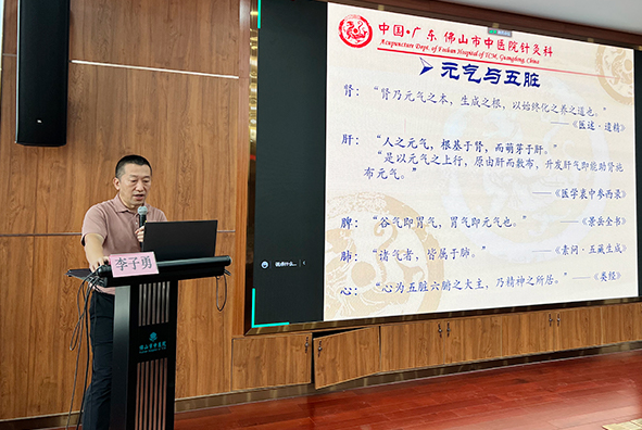 微信截图_20230322105139.png