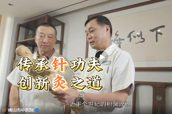 微信截图_20230322105226.png