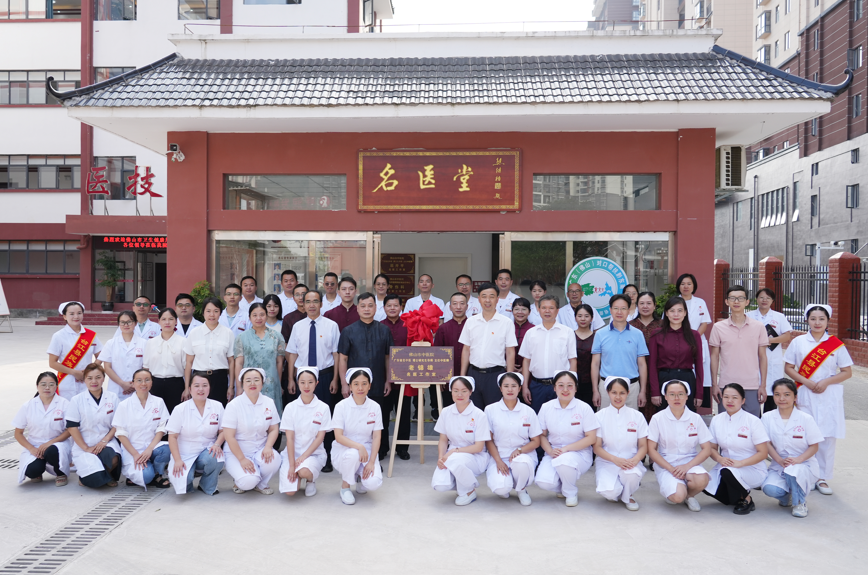 微信截图_20230831113001.png