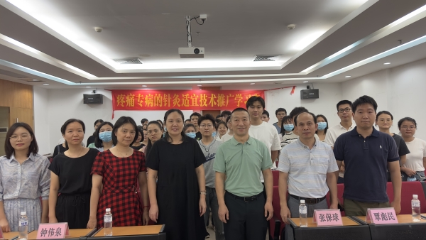 全员大合照1_副本.jpg