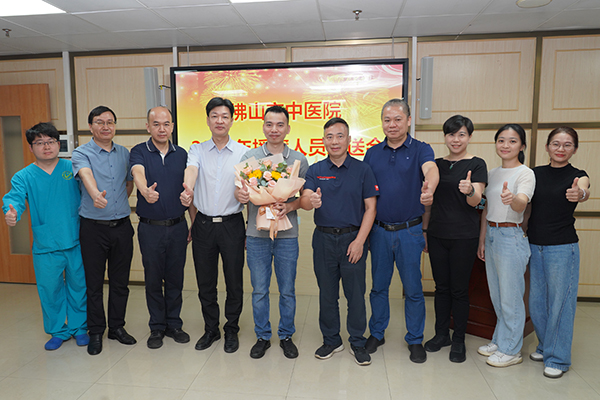 DSC00277小.jpg