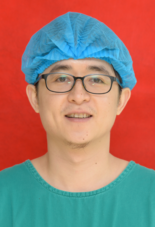 微信截图_20230912100434.png