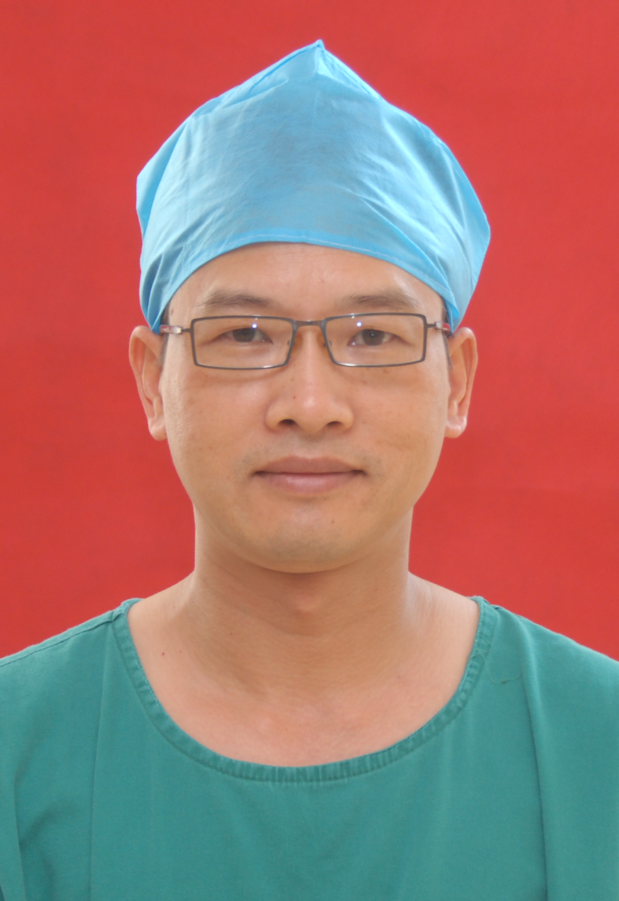严江-933.JPG