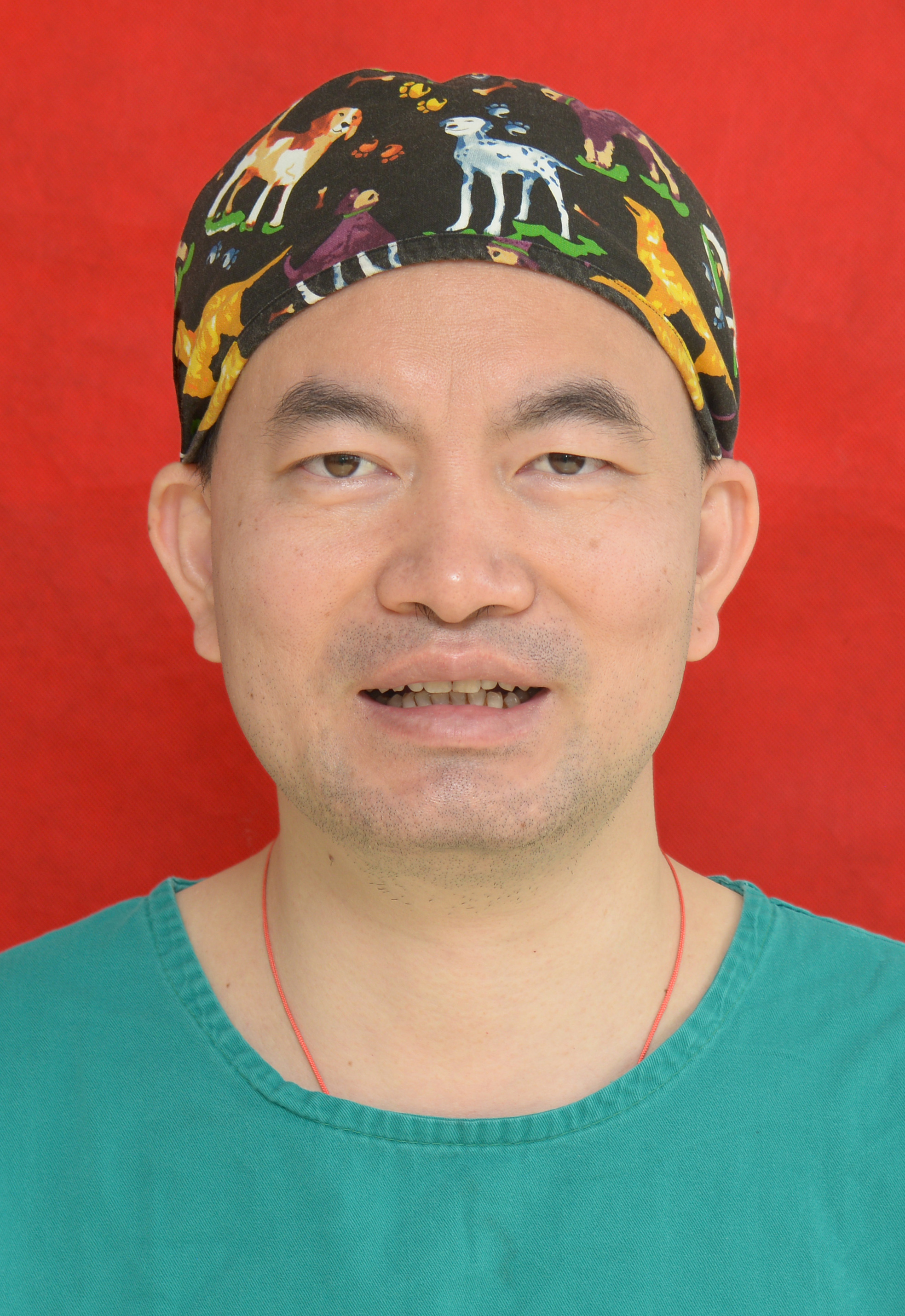 李振威-1043.JPG