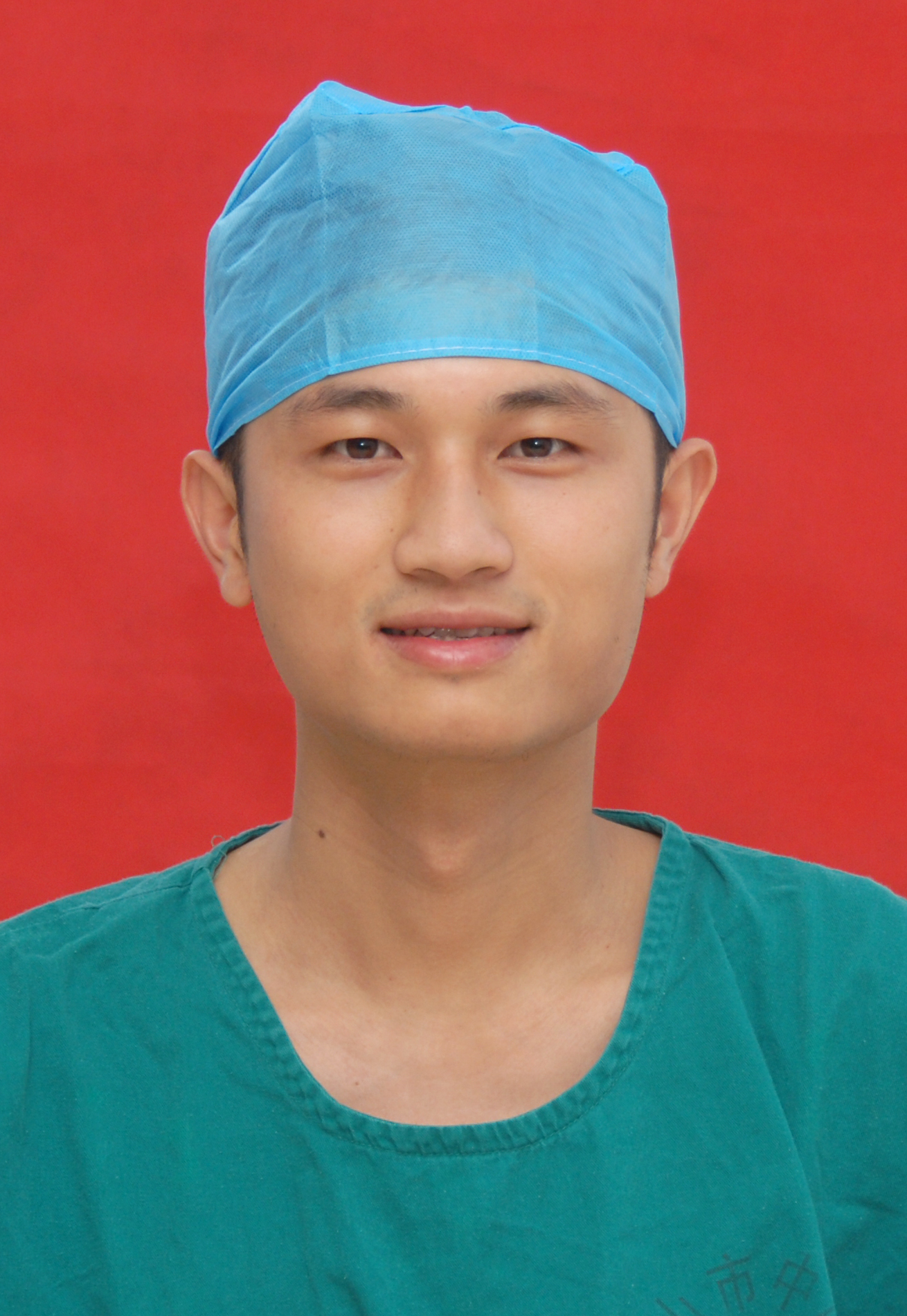 杨广坤1273.JPG