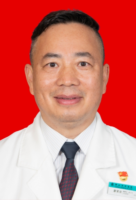 微信截图_20241105102310.png